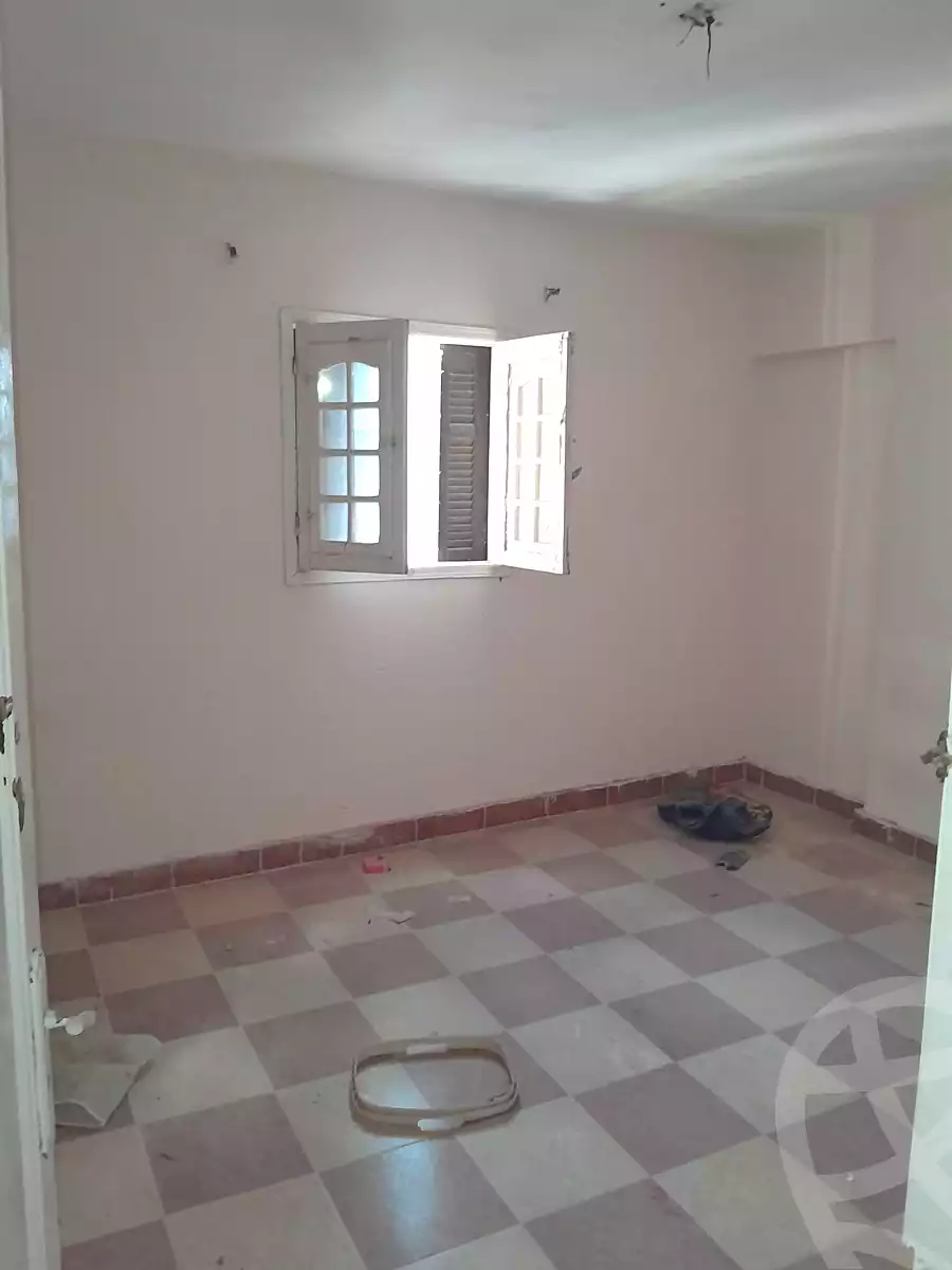 https://aqarmap.com.eg/en/listing/7051259-for-sale-alexandria-al-agamy-el-hanouvel