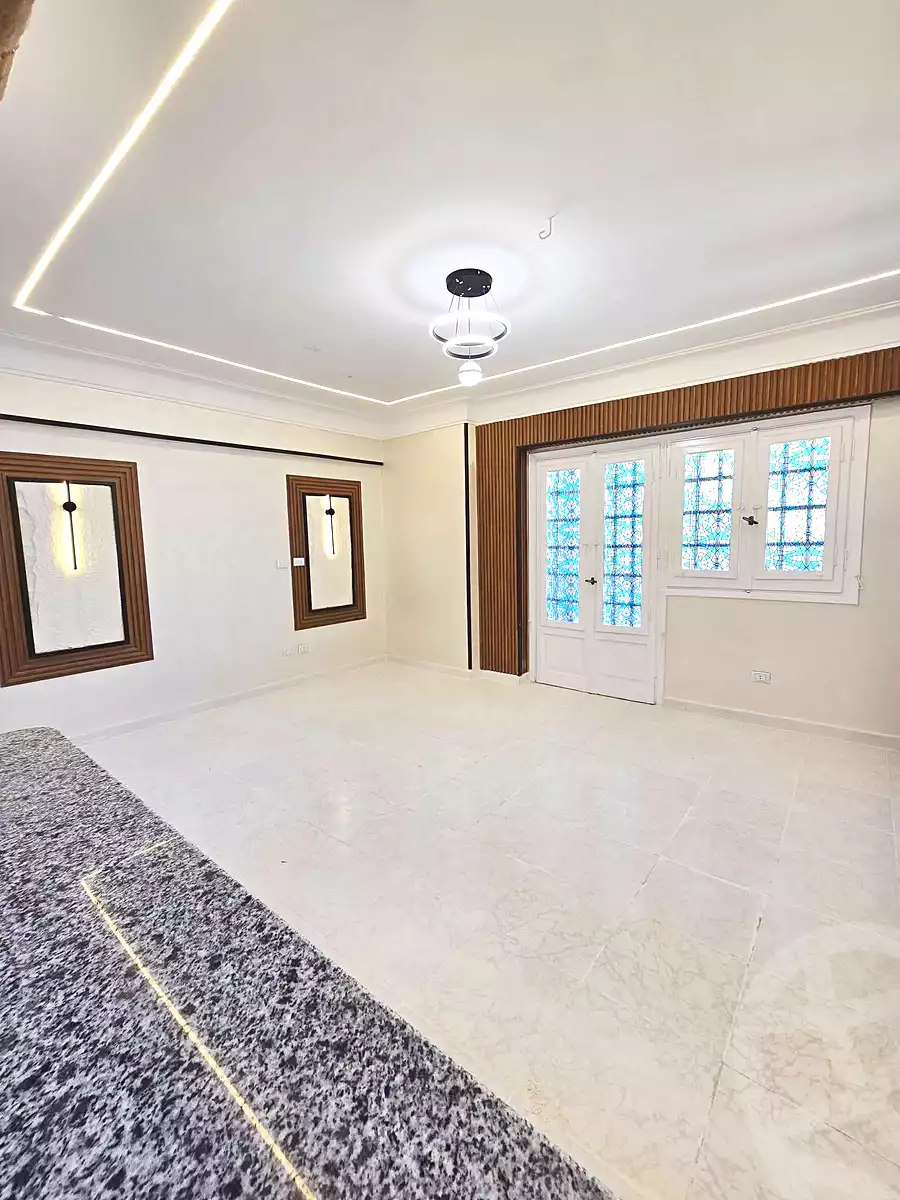 https://aqarmap.com.eg/ar/listing/7051251-for-sale-alexandria-al-agamy