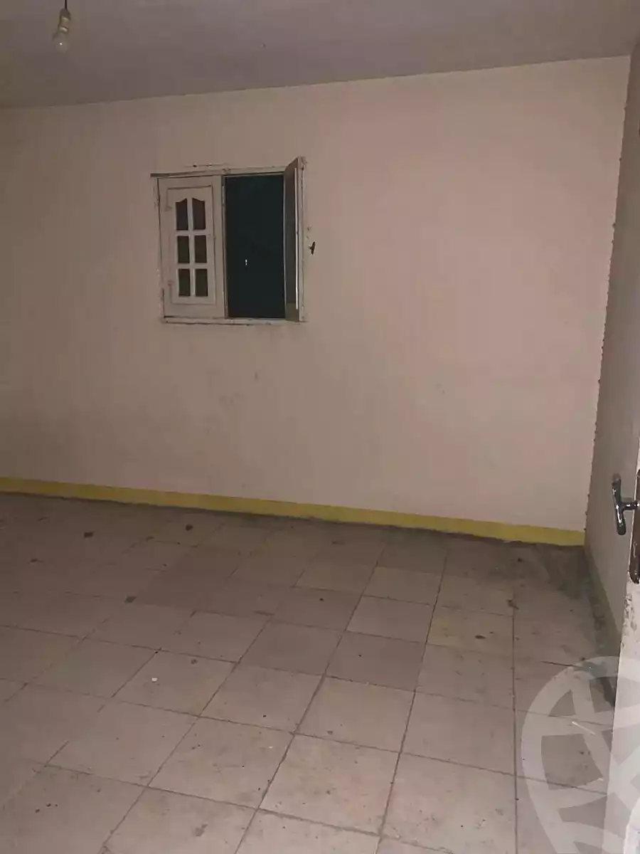 https://aqarmap.com.eg/en/listing/7051268-for-rent-cairo-el-haram-el-talbya-tersa-st