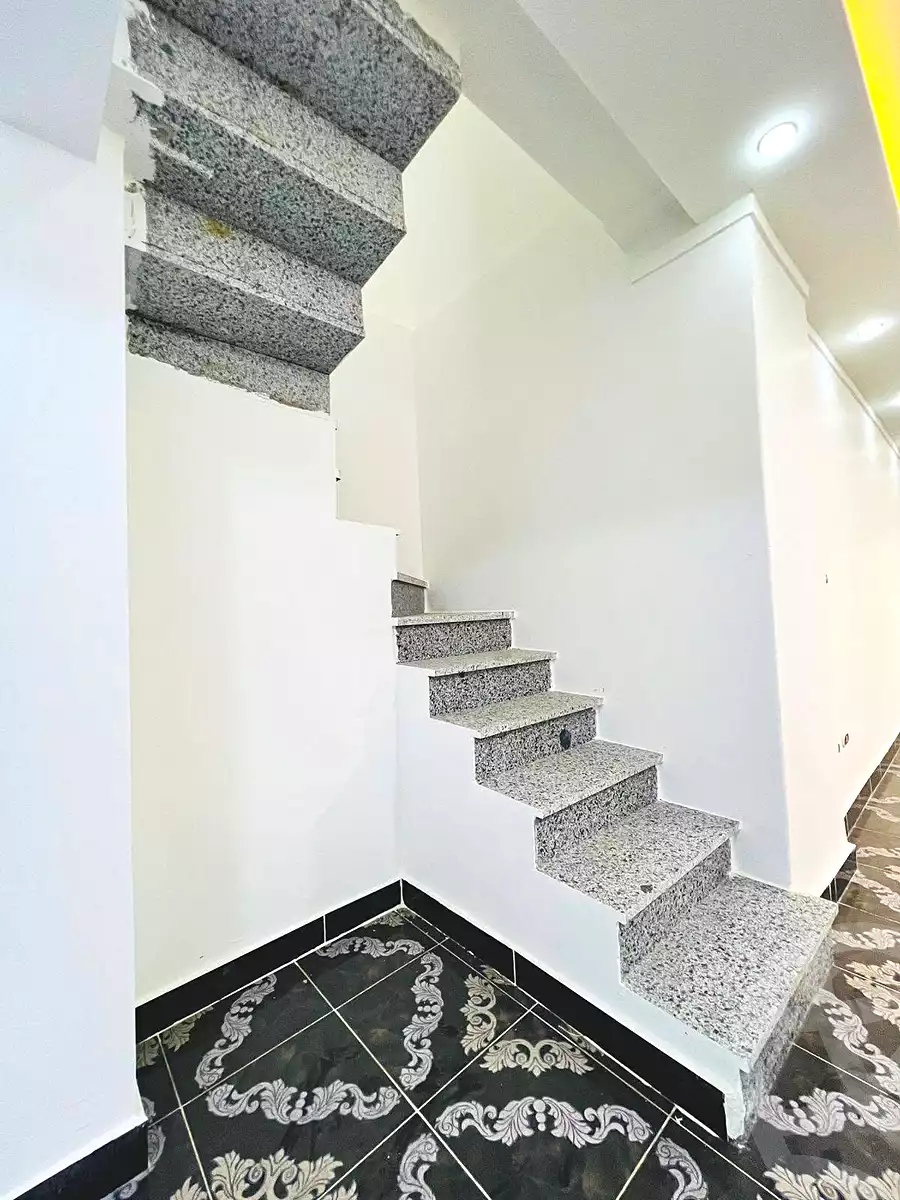 https://aqarmap.com.eg/ar/listing/7051263-for-sale-alexandria-al-agamy