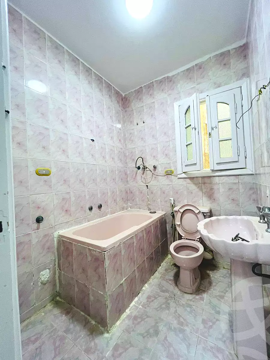 https://aqarmap.com.eg/ar/listing/7051263-for-sale-alexandria-al-agamy