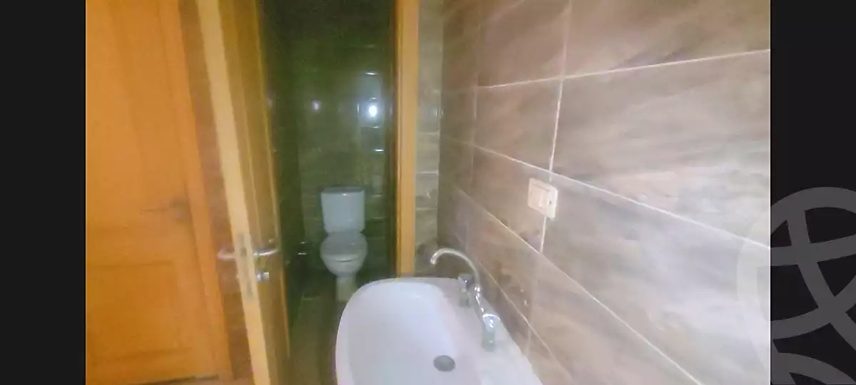https://aqarmap.com.eg/ar/listing/7051256-for-rent-cairo-el-omraneya-l-mrny-lshrqy