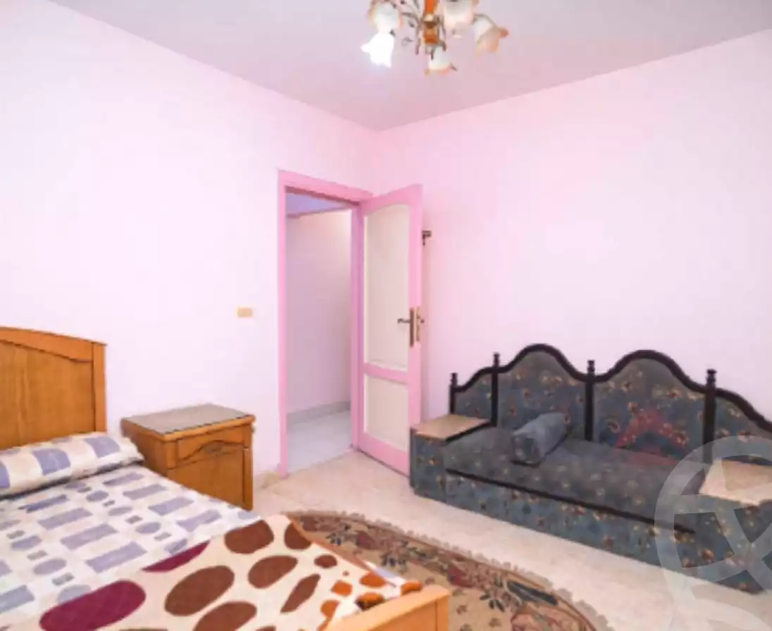 https://aqarmap.com.eg/ar/listing/7051269-for-sale-alexandria-el-mandara