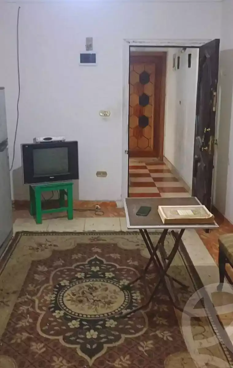 https://aqarmap.com.eg/ar/listing/7051266-for-sale-alexandria-sydy-bshr-sydy-bshr-bhry-gamal-abd-el-nasir-st