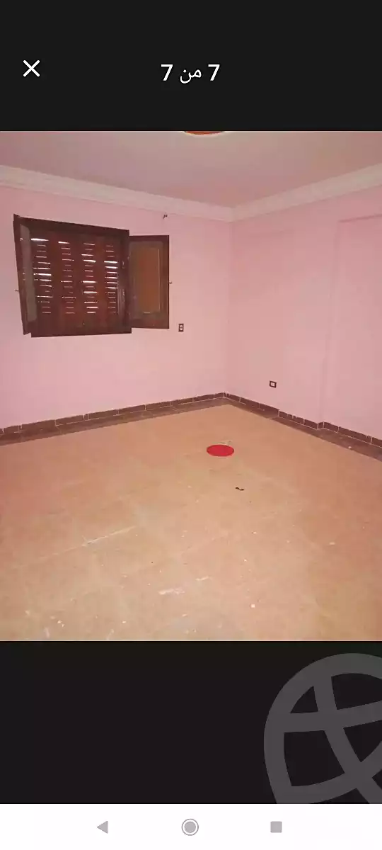 https://aqarmap.com.eg/ar/listing/7051283-for-rent-alexandria-al-agamy