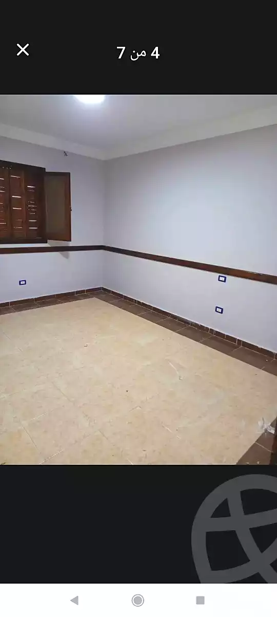https://aqarmap.com.eg/ar/listing/7051283-for-rent-alexandria-al-agamy