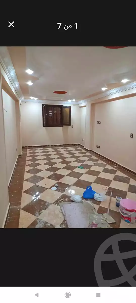https://aqarmap.com.eg/ar/listing/7051283-for-rent-alexandria-al-agamy