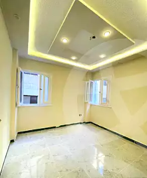 https://aqarmap.com.eg/ar/listing/7051285-for-sale-alexandria-al-agamy-shataa-el-nakheel
