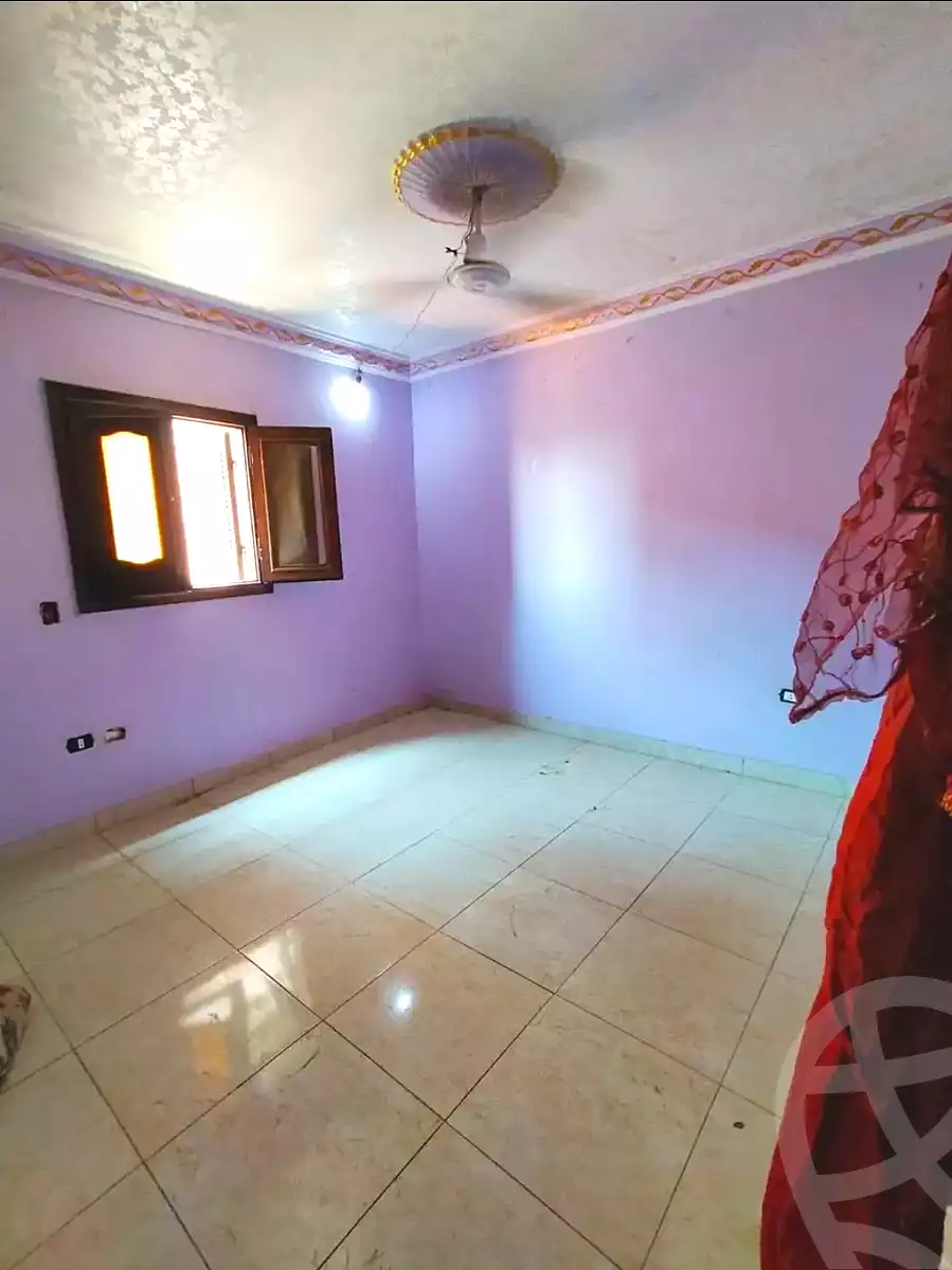 https://aqarmap.com.eg/ar/listing/7051284-for-rent-cairo-el-haram-el-talbya-tersa-st