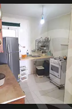 https://aqarmap.com.eg/ar/listing/7051292-for-rent-alexandria-al-agamy