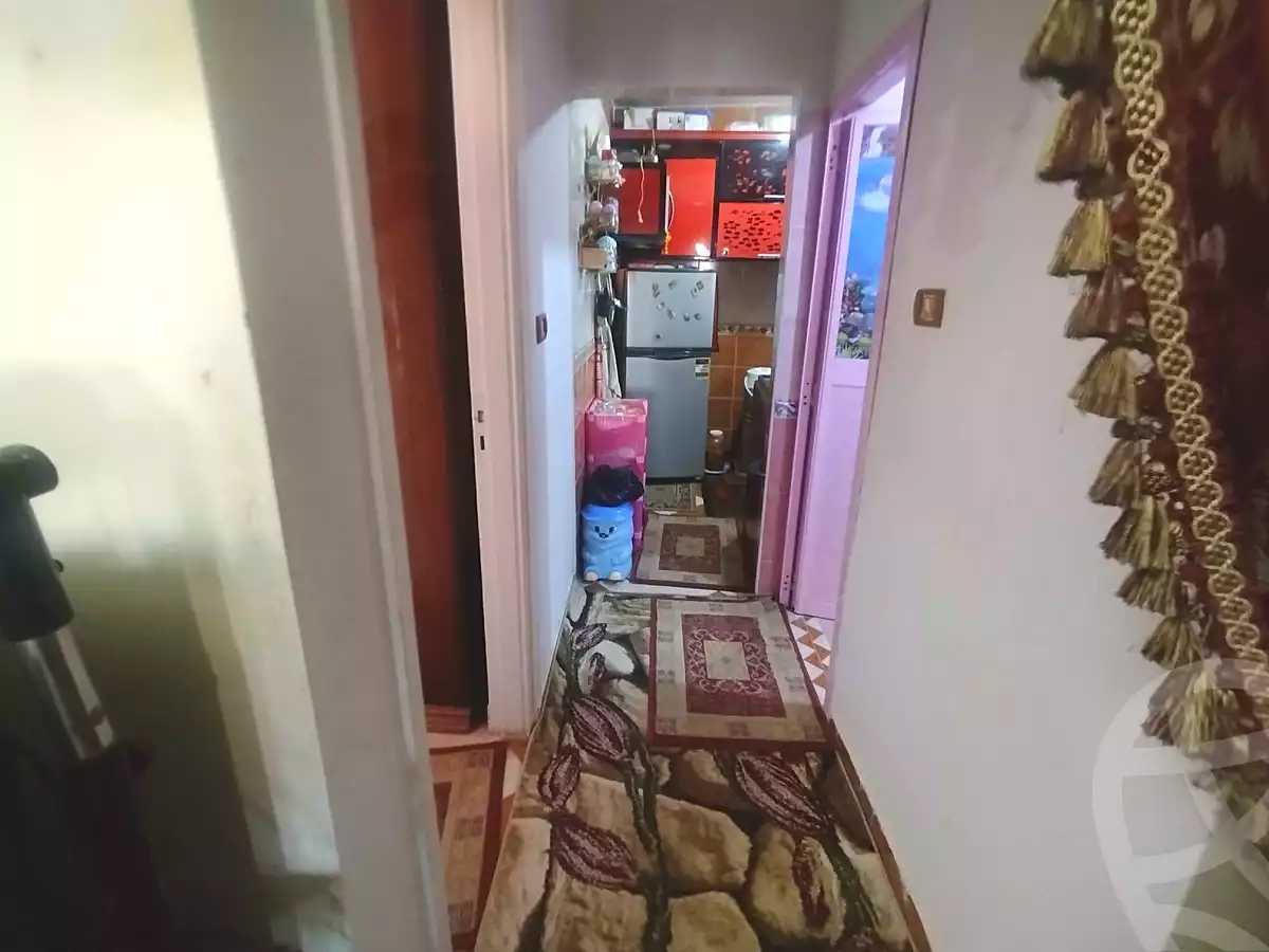 https://aqarmap.com.eg/ar/listing/7051287-for-sale-alexandria-al-agamy-el-hanouvel-el-kholafaa-el-rashdeen-st