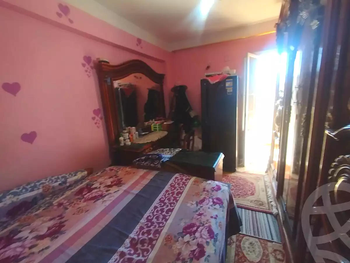 https://aqarmap.com.eg/ar/listing/7051287-for-sale-alexandria-al-agamy-el-hanouvel-el-kholafaa-el-rashdeen-st