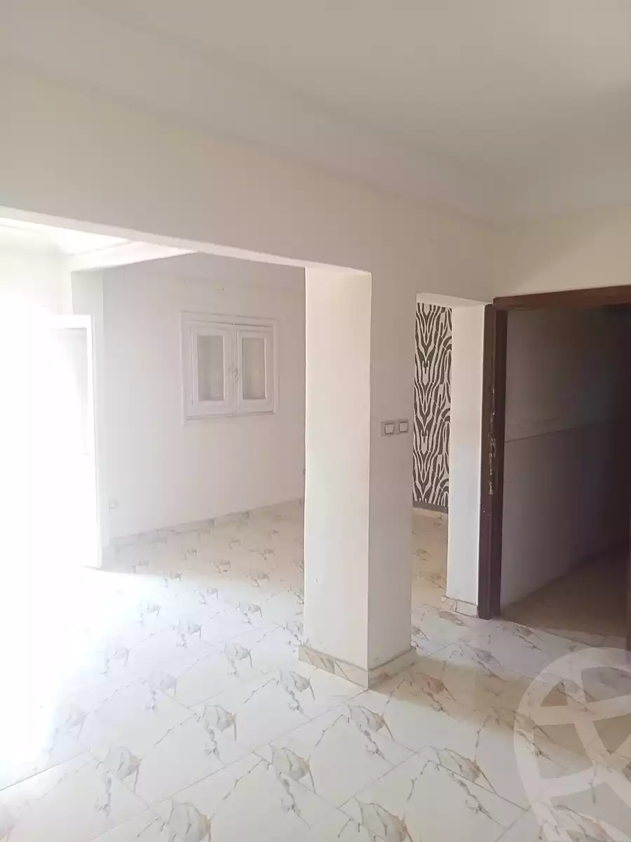 https://aqarmap.com.eg/ar/listing/7051290-for-sale-sharqia-zagazig-el-kawmia