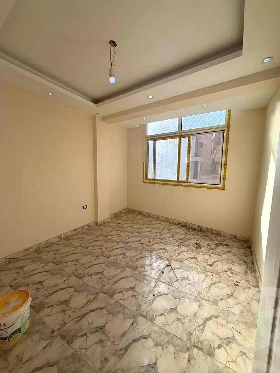 https://aqarmap.com.eg/ar/listing/7051293-for-sale-alexandria-al-agamy-lbytsh-el-bostan-st
