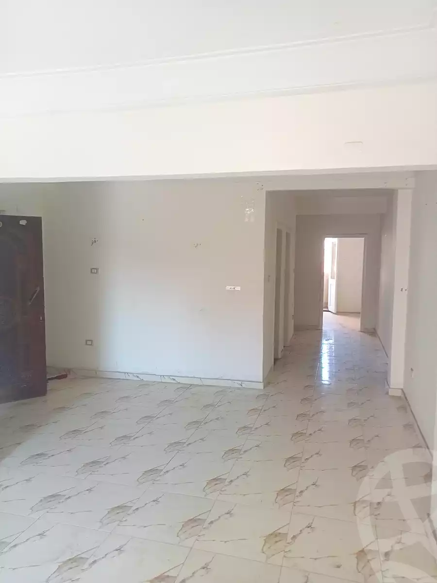 https://aqarmap.com.eg/ar/listing/7051290-for-sale-sharqia-zagazig-el-kawmia