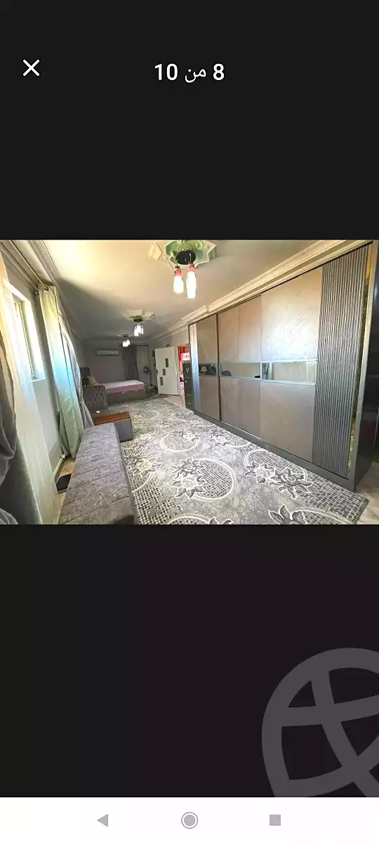 https://aqarmap.com.eg/ar/listing/7051295-for-sale-alexandria-el-mandara-alex-el-mandara-qebli