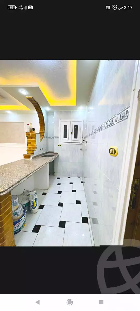 https://aqarmap.com.eg/ar/listing/7051303-for-sale-alexandria-al-agamy-shataa-el-nakheel-street-14-1