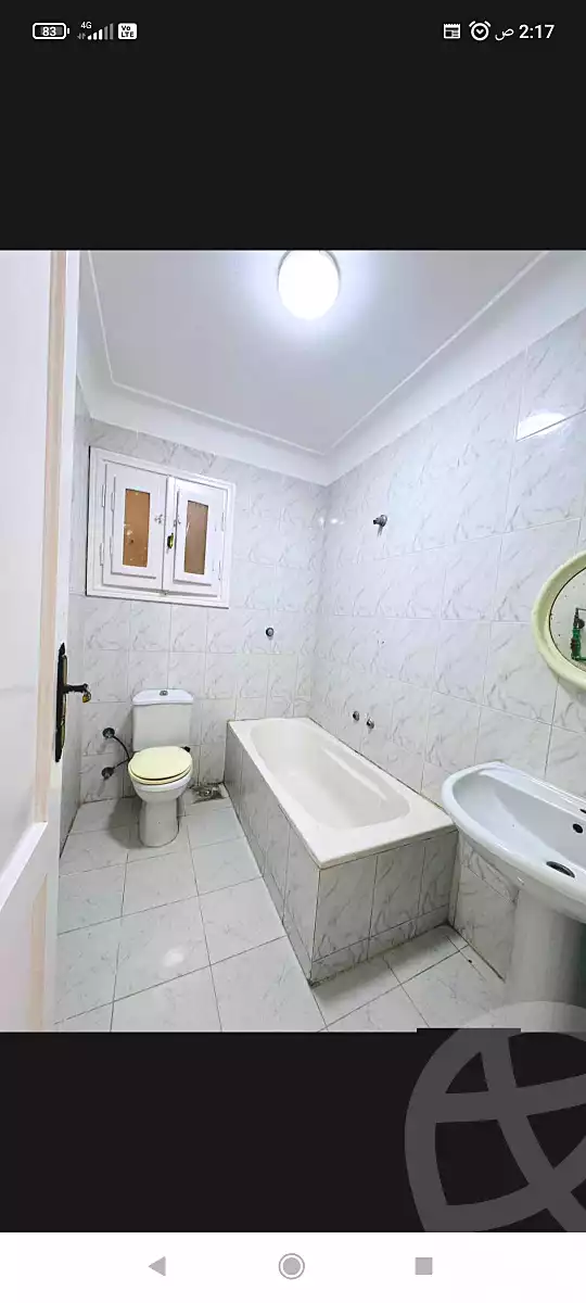 https://aqarmap.com.eg/ar/listing/7051303-for-sale-alexandria-al-agamy-shataa-el-nakheel-street-14-1