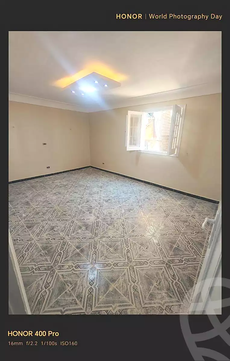 https://aqarmap.com.eg/en/listing/7051302-for-sale-alexandria-al-agamy-el-hanouvel-abo-zaid-st