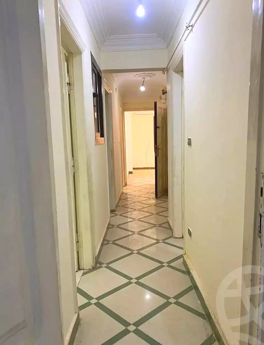 https://aqarmap.com.eg/ar/listing/7051308-for-rent-cairo-faisal-tareeq-kaabesh