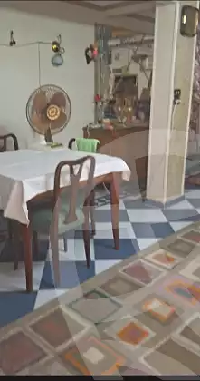 https://aqarmap.com.eg/ar/listing/7051307-for-rent-alexandria-sydy-bshr-sydy-bshr-bhry-shr-khld-bn-lwlyd