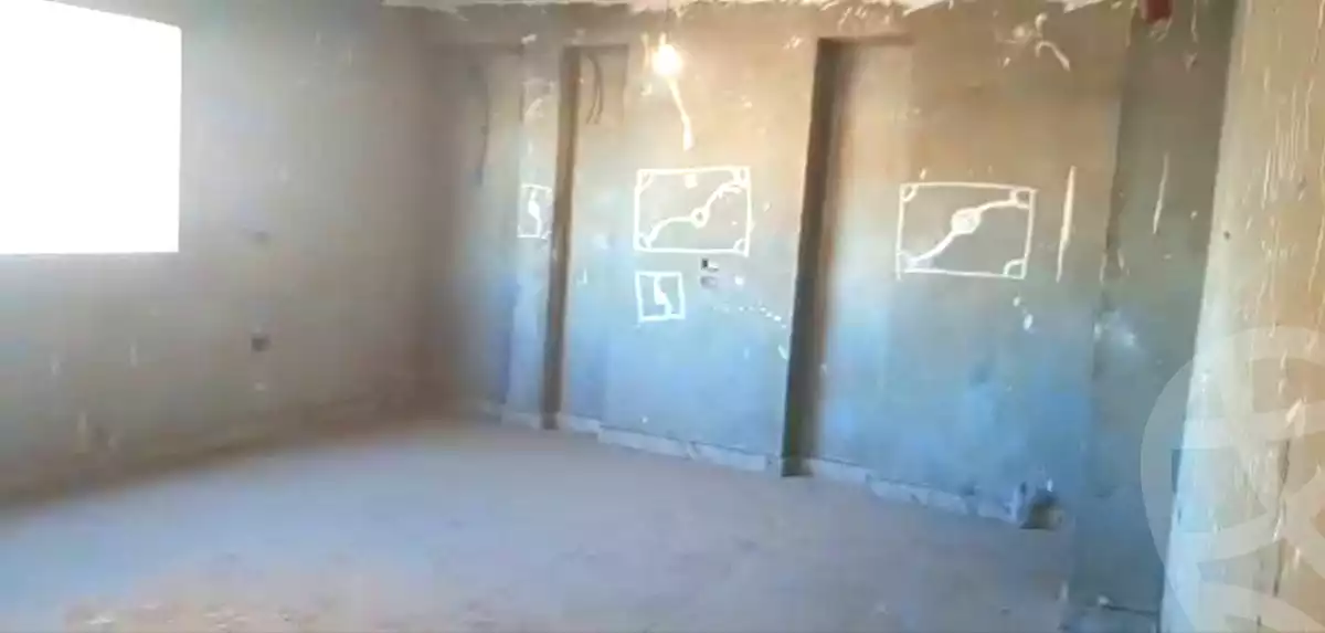 https://aqarmap.com.eg/ar/listing/7051312-for-sale-cairo-faisal-shareaa-el-malek-fasel