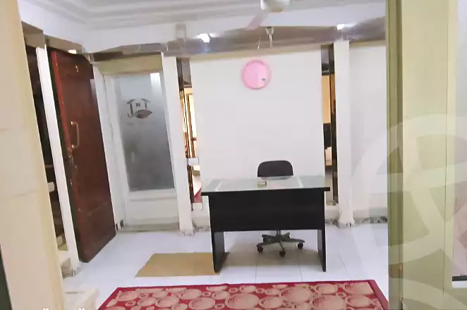 https://aqarmap.com.eg/ar/listing/7051314-for-rent-cairo-manial