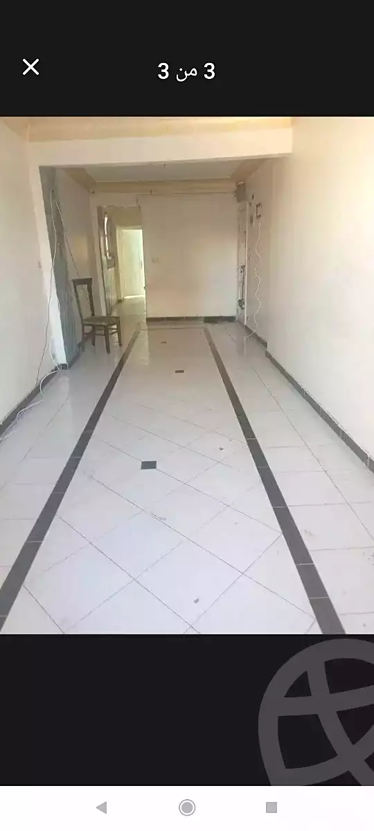 https://aqarmap.com.eg/ar/listing/7051319-for-rent-alexandria-el-asafra-shr-45