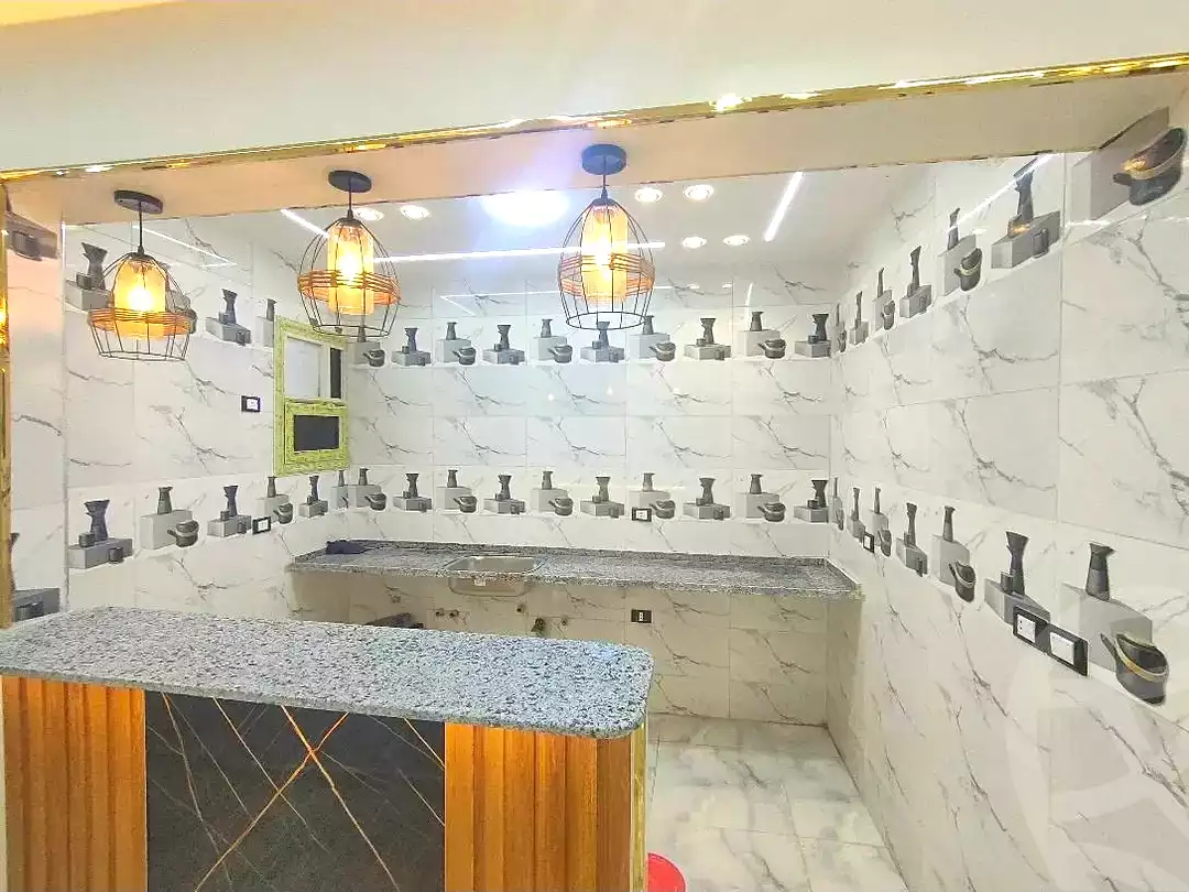 https://aqarmap.com.eg/ar/listing/7051316-for-sale-cairo-faisal-el-tawabeq-el-mansheya-st