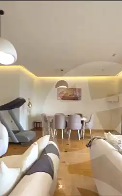 https://aqarmap.com.eg/ar/listing/7051323-for-rent-cairo-manial-kwrnysh-lmnyl