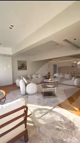 https://aqarmap.com.eg/ar/listing/7051323-for-rent-cairo-manial-kwrnysh-lmnyl