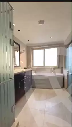 https://aqarmap.com.eg/ar/listing/7051323-for-rent-cairo-manial-kwrnysh-lmnyl