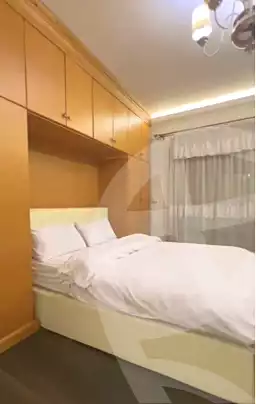 https://aqarmap.com.eg/ar/listing/7051323-for-rent-cairo-manial-kwrnysh-lmnyl