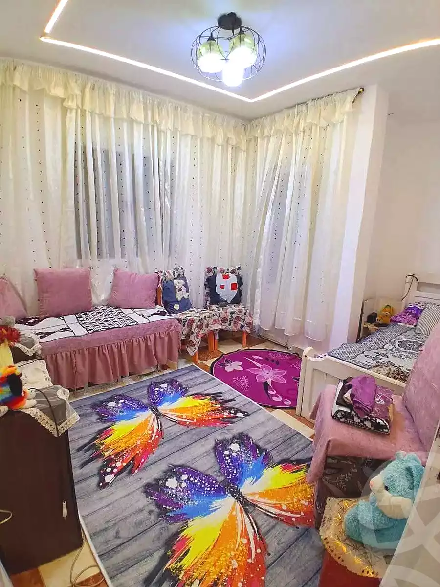 https://aqarmap.com.eg/ar/listing/7051329-for-sale-alexandria-al-agamy-lbytsh-shahr-al-assal-st