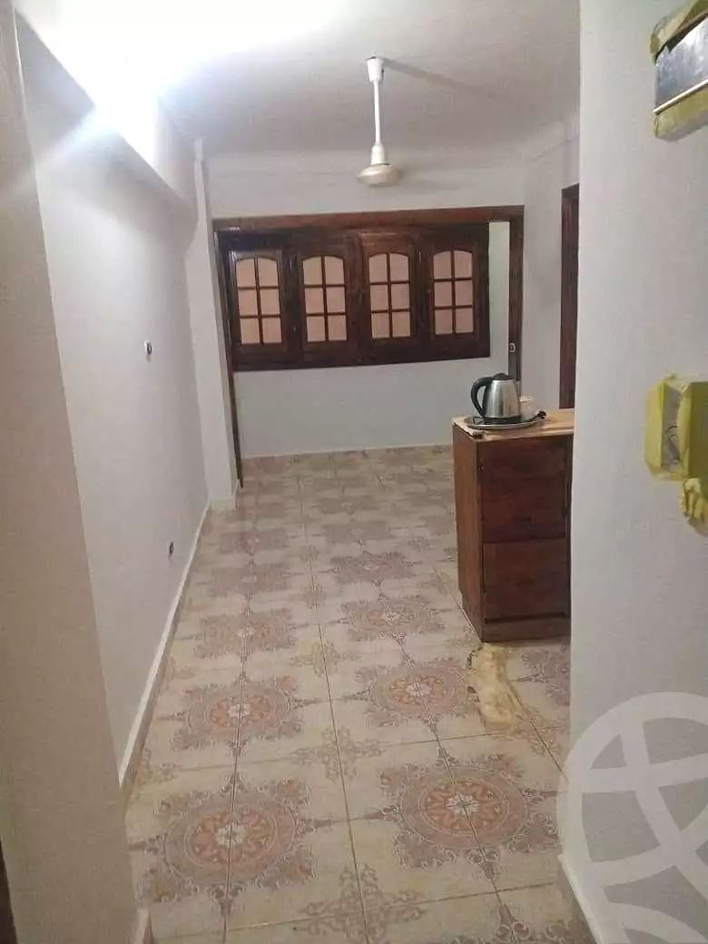 https://aqarmap.com.eg/ar/listing/7051331-for-rent-alexandria-al-agamy-lbytsh-shahr-al-assal-st