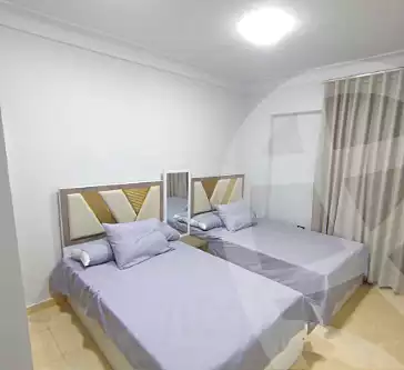 https://aqarmap.com.eg/ar/listing/7051338-for-sale-alexandria-al-agamy-el-kilo-21