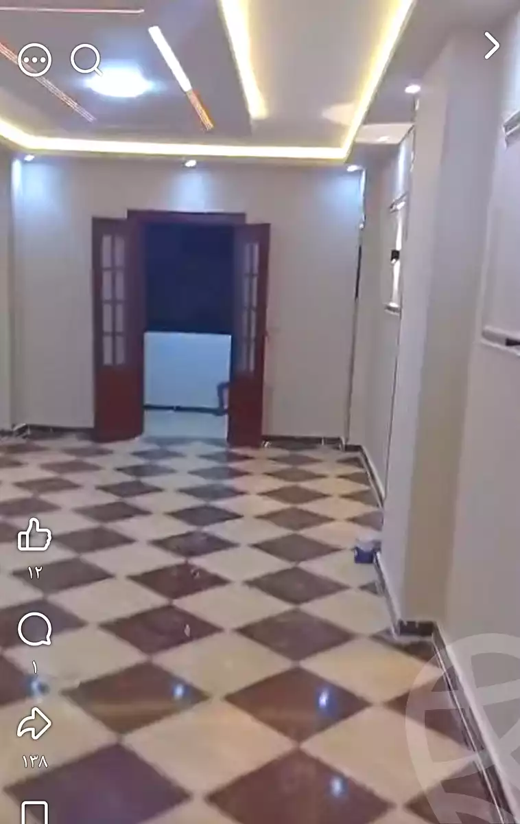 https://aqarmap.com.eg/ar/listing/7051346-for-sale-alexandria-al-agamy-el-hanouvel-rich-home-st