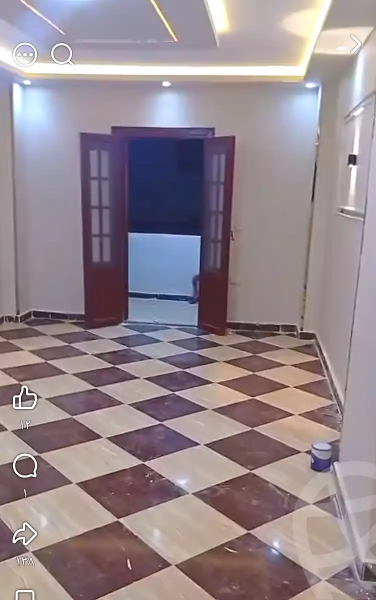 https://aqarmap.com.eg/ar/listing/7051346-for-sale-alexandria-al-agamy-el-hanouvel-rich-home-st
