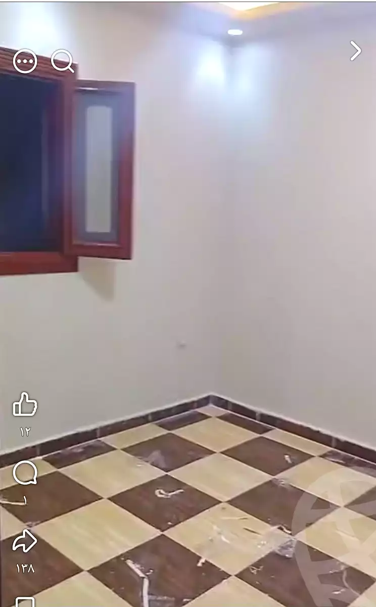 https://aqarmap.com.eg/ar/listing/7051346-for-sale-alexandria-al-agamy-el-hanouvel-rich-home-st
