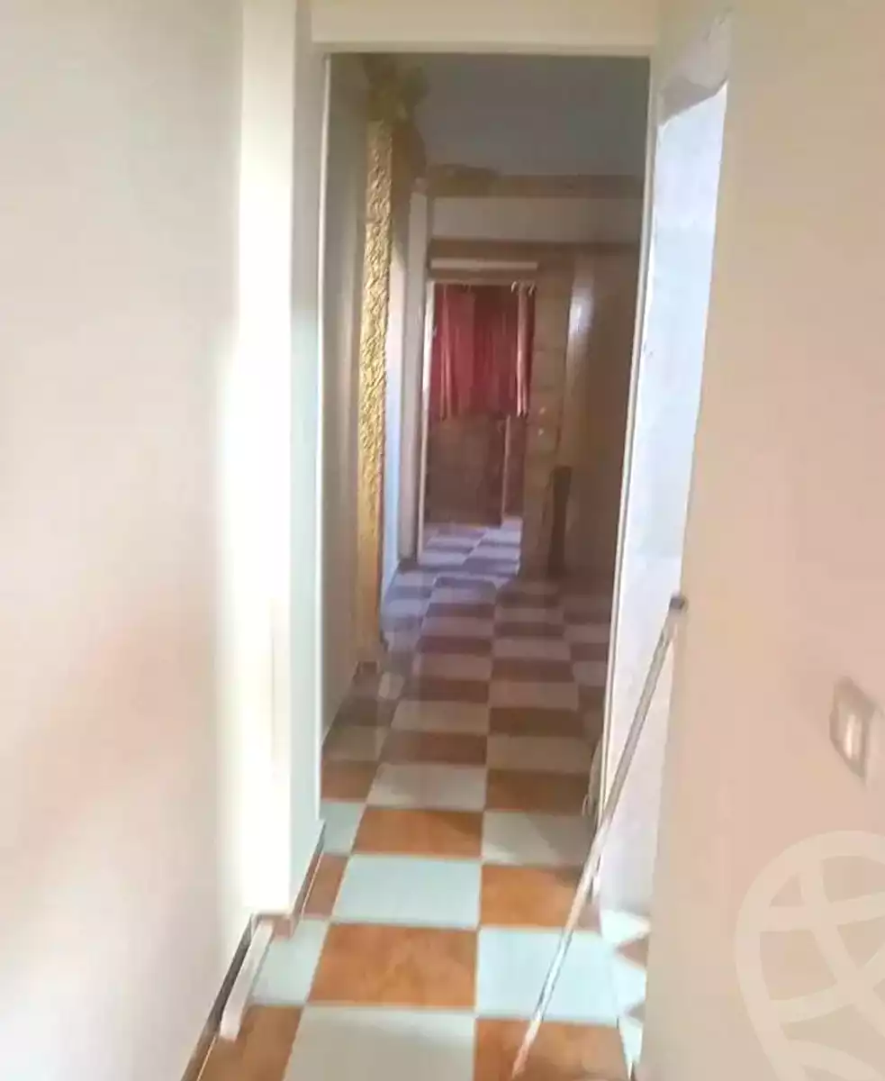 https://aqarmap.com.eg/en/listing/7051355-for-sale-alexandria-el-asafra-l-sfr-qbly