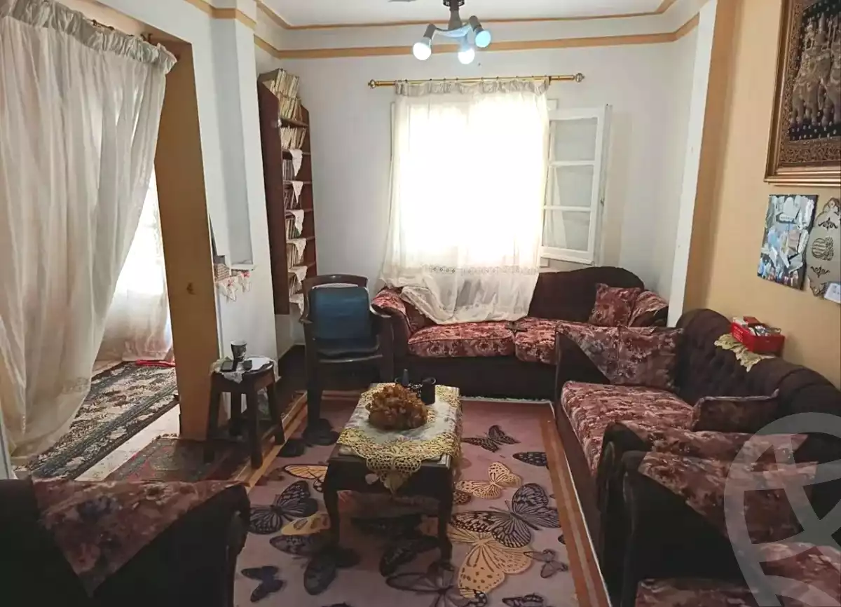 https://aqarmap.com.eg/ar/listing/7051365-for-sale-alexandria-camp-cesar