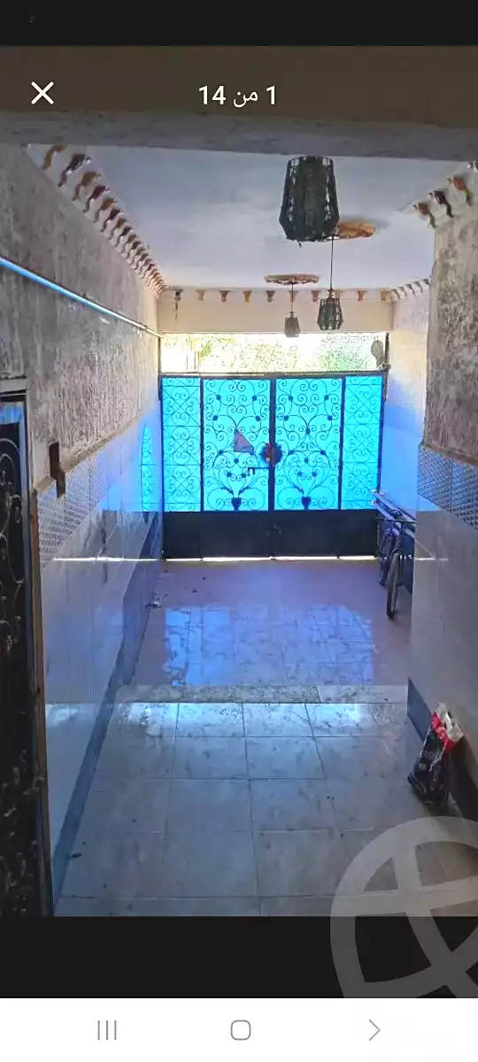 https://aqarmap.com.eg/ar/listing/7051366-for-sale-alexandria-al-agamy-el-hanouvel-el-warsha-st