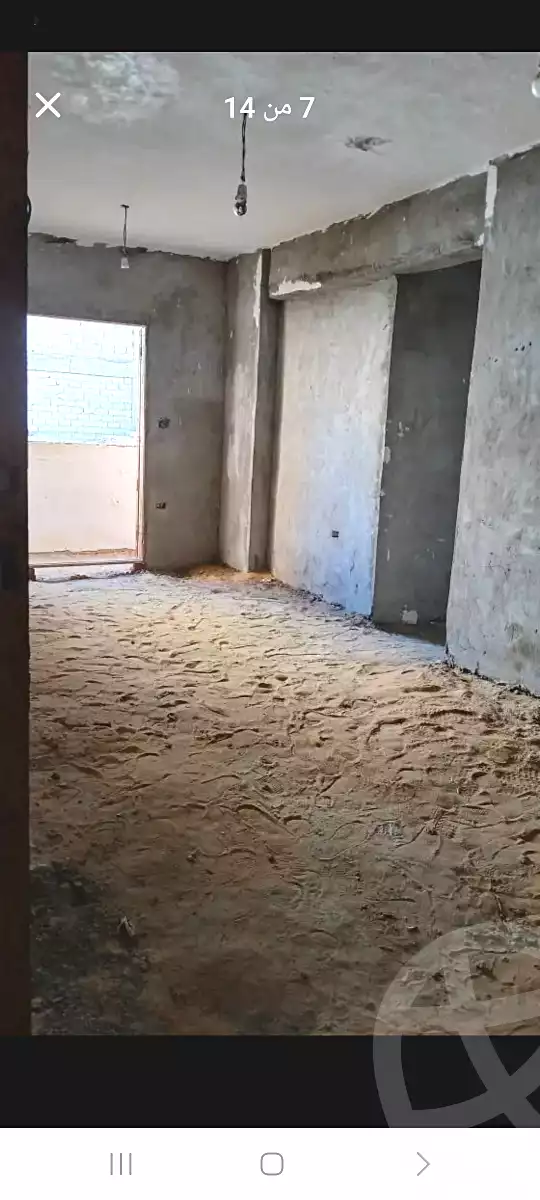 https://aqarmap.com.eg/ar/listing/7051366-for-sale-alexandria-al-agamy-el-hanouvel-el-warsha-st