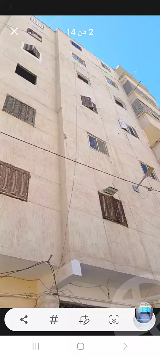 https://aqarmap.com.eg/ar/listing/7051366-for-sale-alexandria-al-agamy-el-hanouvel-el-warsha-st