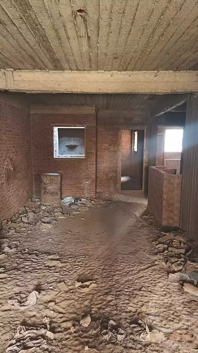 https://aqarmap.com.eg/ar/listing/7051373-for-sale-cairo-faisal-shareaa-el-malek-fasel