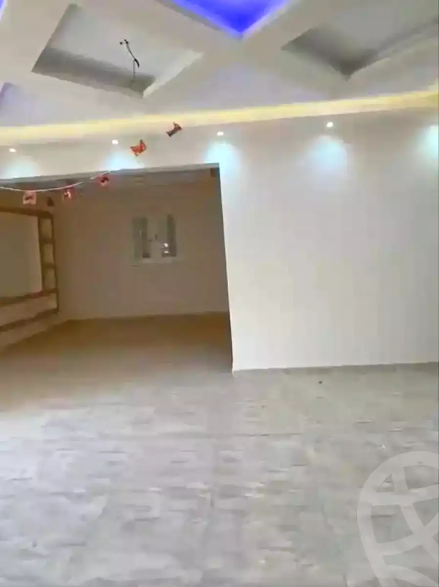 https://aqarmap.com.eg/ar/listing/7051375-for-sale-alexandria-al-agamy-el-hanouvel-el-warsha-st
