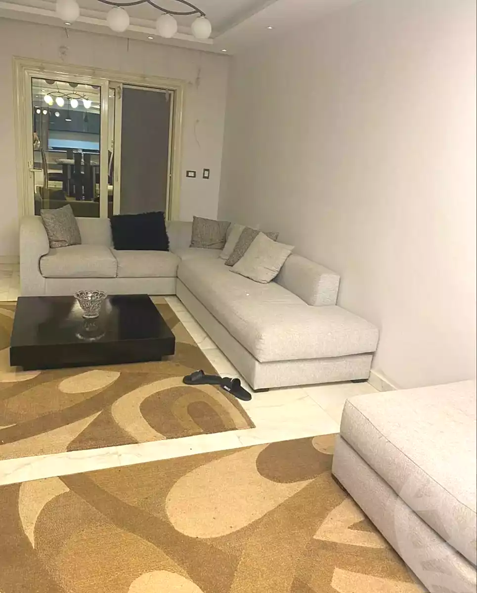 https://aqarmap.com.eg/ar/listing/7051379-for-sale-alexandria-lsywf-el-seyouf-qebly