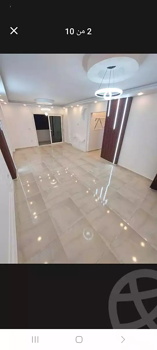 https://aqarmap.com.eg/ar/listing/7051385-for-sale-alexandria-sydy-bshr