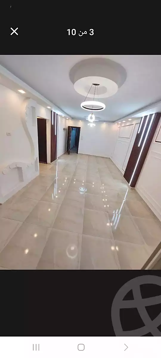 https://aqarmap.com.eg/ar/listing/7051385-for-sale-alexandria-sydy-bshr