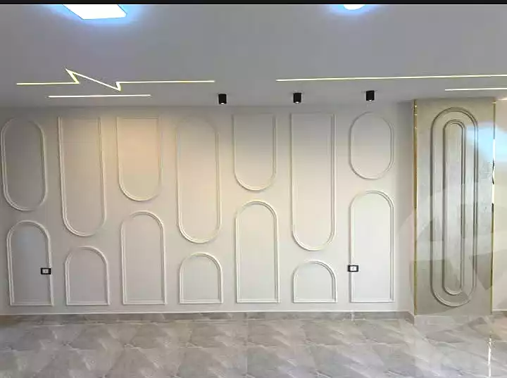 https://aqarmap.com.eg/en/listing/7051374-for-rent-cairo-el-haram